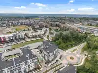 401 7920 206 STREET - thumbnail 35