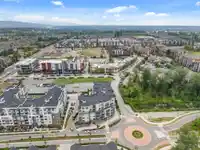 401 7920 206 STREET - thumbnail 37