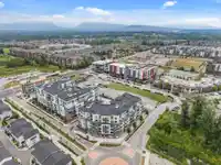 401 7920 206 STREET - thumbnail 38