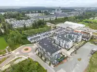 401 7920 206 STREET - thumbnail 39
