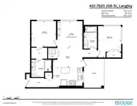 401 7920 206 STREET - thumbnail 5