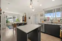 401 7920 206 STREET - thumbnail 8