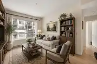 401 7920 206 STREET - thumbnail 10