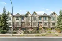 51 20875 80 AVENUE - thumbnail 2