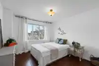 51 20875 80 AVENUE - thumbnail 12