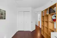 51 20875 80 AVENUE - thumbnail 17