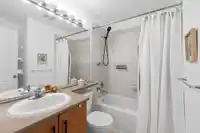 51 20875 80 AVENUE - thumbnail 18
