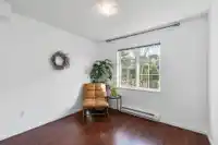 51 20875 80 AVENUE - thumbnail 20
