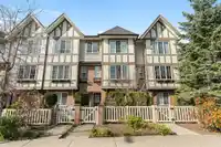 51 20875 80 AVENUE - thumbnail 3