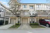 51 20875 80 AVENUE - thumbnail 23