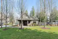 51 20875 80 AVENUE - thumbnail 24