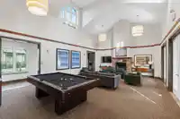 51 20875 80 AVENUE - thumbnail 25