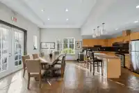 51 20875 80 AVENUE - thumbnail 26