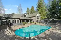 51 20875 80 AVENUE - thumbnail 28
