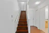 51 20875 80 AVENUE - thumbnail 5