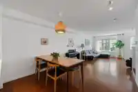 51 20875 80 AVENUE - thumbnail 7
