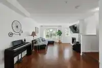 51 20875 80 AVENUE - thumbnail 9