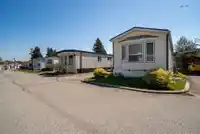 132 19682 POPLAR DRIVE - thumbnail 2