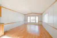 132 19682 POPLAR DRIVE - thumbnail 11