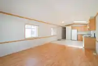 132 19682 POPLAR DRIVE - thumbnail 13