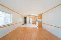 132 19682 POPLAR DRIVE - thumbnail 14