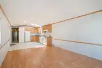 132 19682 POPLAR DRIVE - thumbnail 16