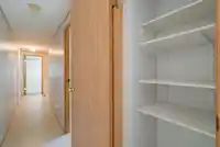 132 19682 POPLAR DRIVE - thumbnail 19