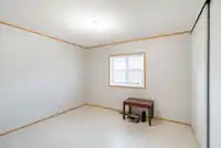 132 19682 POPLAR DRIVE - thumbnail 20