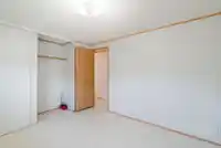 132 19682 POPLAR DRIVE - thumbnail 22