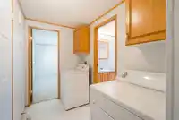 132 19682 POPLAR DRIVE - thumbnail 23