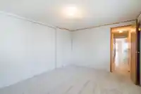 132 19682 POPLAR DRIVE - thumbnail 27