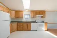 132 19682 POPLAR DRIVE - thumbnail 4