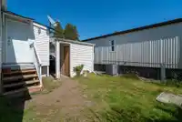 132 19682 POPLAR DRIVE - thumbnail 34