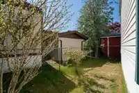 132 19682 POPLAR DRIVE - thumbnail 35