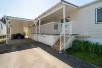 132 19682 POPLAR DRIVE - thumbnail 39