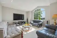 102 ASPENWOOD DRIVE - thumbnail 12