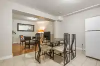 102 ASPENWOOD DRIVE - thumbnail 15