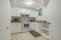102 ASPENWOOD DRIVE - thumbnail 16