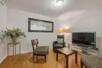 102 ASPENWOOD DRIVE - thumbnail 17