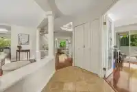102 ASPENWOOD DRIVE - thumbnail 3