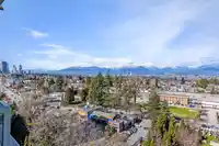 1501 6659 SOUTHOAKS CRESCENT - thumbnail 2