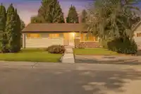 11055 ORIOLE DRIVE - thumbnail 1