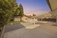 11055 ORIOLE DRIVE - thumbnail 3