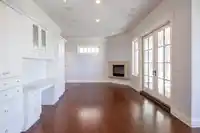 13922 TERRY ROAD - thumbnail 17