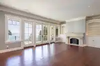 13922 TERRY ROAD - thumbnail 3