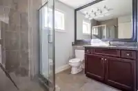 13922 TERRY ROAD - thumbnail 24