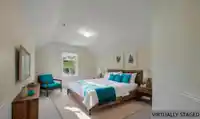 13922 TERRY ROAD - thumbnail 26