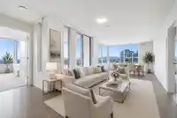 1005 6658 DOW AVENUE - thumbnail 2