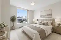 1005 6658 DOW AVENUE - thumbnail 12