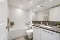 1005 6658 DOW AVENUE - thumbnail 14